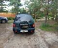 Зелений Кіа Sportage, об'ємом двигуна 0 л та пробігом 150 тис. км за 2172 $, фото 2 на Automoto.ua