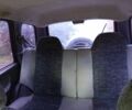 Зелений Кіа Sportage, об'ємом двигуна 0 л та пробігом 150 тис. км за 2172 $, фото 6 на Automoto.ua