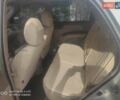 Зеленый Киа Sportage, объемом двигателя 1.98 л и пробегом 200 тыс. км за 7200 $, фото 1 на Automoto.ua