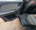 Зеленый Киа Sportage, объемом двигателя 2 л и пробегом 188 тыс. км за 7850 $, фото 3 на Automoto.ua