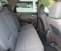 Зеленый Киа Sportage, объемом двигателя 2 л и пробегом 290 тыс. км за 4100 $, фото 13 на Automoto.ua