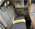 Зеленый Киа Sportage, объемом двигателя 2 л и пробегом 183 тыс. км за 6800 $, фото 6 на Automoto.ua