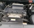 Зеленый Киа Sportage, объемом двигателя 2 л и пробегом 188 тыс. км за 7850 $, фото 6 на Automoto.ua