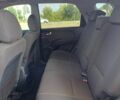 Зеленый Киа Sportage, объемом двигателя 2 л и пробегом 290 тыс. км за 4100 $, фото 12 на Automoto.ua