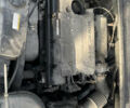 Зелений Кіа Sportage, об'ємом двигуна 1.98 л та пробігом 195 тис. км за 4000 $, фото 8 на Automoto.ua