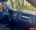 Зелений Кіа Sportage, об'ємом двигуна 20 л та пробігом 165 тис. км за 8700 $, фото 11 на Automoto.ua