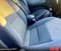 Зелений Кіа Sportage, об'ємом двигуна 20 л та пробігом 165 тис. км за 8700 $, фото 12 на Automoto.ua