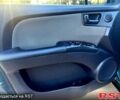 Зелений Кіа Sportage, об'ємом двигуна 20 л та пробігом 165 тис. км за 8700 $, фото 7 на Automoto.ua