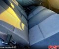 Зелений Кіа Sportage, об'ємом двигуна 20 л та пробігом 165 тис. км за 8700 $, фото 10 на Automoto.ua