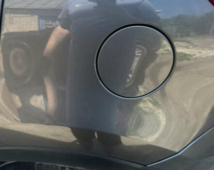 Зеленый Киа Sportage, объемом двигателя 1.69 л и пробегом 221 тыс. км за 12900 $, фото 11 на Automoto.ua