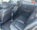 Зеленый Киа Sportage, объемом двигателя 1.69 л и пробегом 221 тыс. км за 12900 $, фото 4 на Automoto.ua