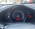 Зеленый Киа Sportage, объемом двигателя 1.69 л и пробегом 221 тыс. км за 12900 $, фото 6 на Automoto.ua