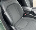 Зеленый Киа Sportage, объемом двигателя 1.6 л и пробегом 52 тыс. км за 27700 $, фото 20 на Automoto.ua