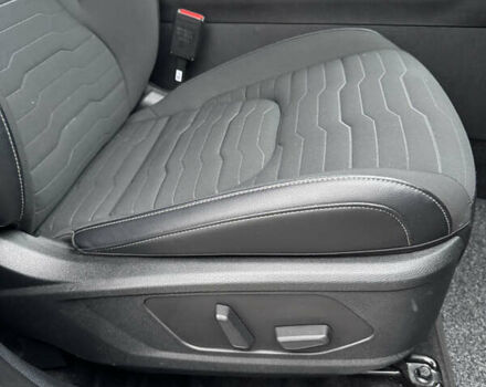 Зеленый Киа Sportage, объемом двигателя 1.6 л и пробегом 52 тыс. км за 27700 $, фото 28 на Automoto.ua