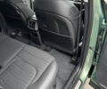 Зеленый Киа Sportage, объемом двигателя 1.6 л и пробегом 52 тыс. км за 27700 $, фото 14 на Automoto.ua