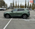 Зеленый Киа Sportage, объемом двигателя 1.6 л и пробегом 52 тыс. км за 27700 $, фото 7 на Automoto.ua