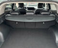 Зеленый Киа Sportage, объемом двигателя 1.6 л и пробегом 52 тыс. км за 27700 $, фото 16 на Automoto.ua