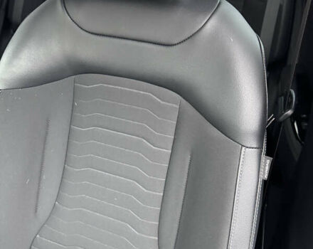 Зеленый Киа Sportage, объемом двигателя 1.6 л и пробегом 52 тыс. км за 27700 $, фото 12 на Automoto.ua