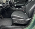 Зеленый Киа Sportage, объемом двигателя 1.6 л и пробегом 52 тыс. км за 27700 $, фото 9 на Automoto.ua