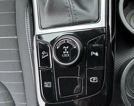 Зеленый Киа Sportage, объемом двигателя 1.6 л и пробегом 52 тыс. км за 27700 $, фото 21 на Automoto.ua