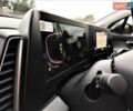 Зелений Кіа Sportage, об'ємом двигуна 2 л та пробігом 5 тис. км за 27800 $, фото 59 на Automoto.ua
