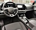 Зелений Кіа Sportage, об'ємом двигуна 2 л та пробігом 5 тис. км за 27800 $, фото 66 на Automoto.ua