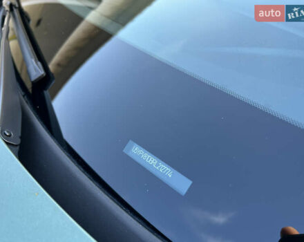 Зеленый Киа Sportage, объемом двигателя 2 л и пробегом 4 тыс. км за 27500 $, фото 25 на Automoto.ua