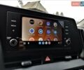 Зелений Кіа Sportage, об'ємом двигуна 2 л та пробігом 5 тис. км за 27800 $, фото 82 на Automoto.ua