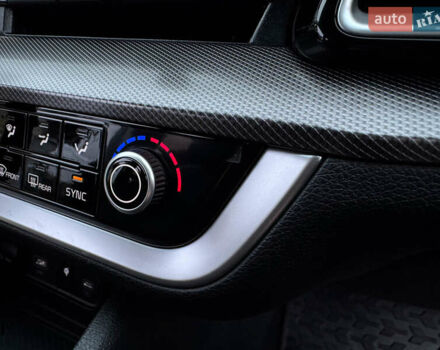 Зеленый Киа Sportage, объемом двигателя 2 л и пробегом 9 тыс. км за 26700 $, фото 30 на Automoto.ua