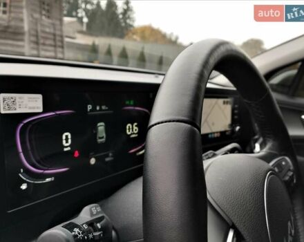 Зелений Кіа Sportage, об'ємом двигуна 2 л та пробігом 5 тис. км за 27800 $, фото 62 на Automoto.ua
