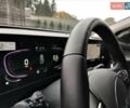 Зелений Кіа Sportage, об'ємом двигуна 2 л та пробігом 5 тис. км за 27800 $, фото 62 на Automoto.ua