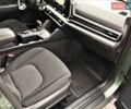 Зелений Кіа Sportage, об'ємом двигуна 2 л та пробігом 5 тис. км за 27800 $, фото 71 на Automoto.ua