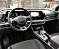 Зелений Кіа Sportage, об'ємом двигуна 2 л та пробігом 5 тис. км за 27800 $, фото 65 на Automoto.ua