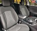 Зелений Кіа Sportage, об'ємом двигуна 2 л та пробігом 5 тис. км за 27800 $, фото 72 на Automoto.ua