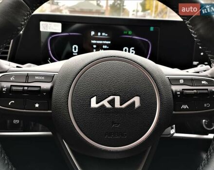 Зелений Кіа Sportage, об'ємом двигуна 2 л та пробігом 5 тис. км за 27800 $, фото 68 на Automoto.ua