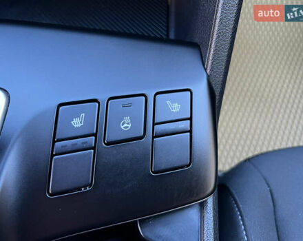 Зеленый Киа Sportage, объемом двигателя 2 л и пробегом 4 тыс. км за 27500 $, фото 42 на Automoto.ua