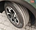 Зелений Кіа Sportage, об'ємом двигуна 2 л та пробігом 5 тис. км за 27800 $, фото 14 на Automoto.ua