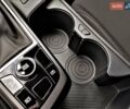 Зелений Кіа Sportage, об'ємом двигуна 2 л та пробігом 5 тис. км за 27800 $, фото 81 на Automoto.ua