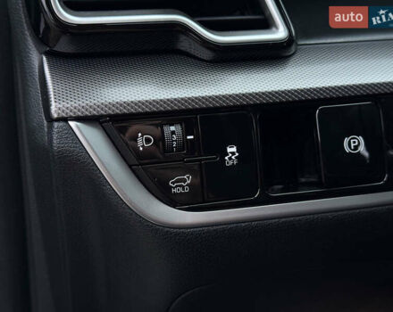 Зеленый Киа Sportage, объемом двигателя 2 л и пробегом 9 тыс. км за 26700 $, фото 43 на Automoto.ua