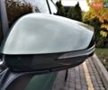Зелений Кіа Sportage, об'ємом двигуна 2 л та пробігом 5 тис. км за 27800 $, фото 46 на Automoto.ua