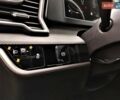 Зелений Кіа Sportage, об'ємом двигуна 2 л та пробігом 5 тис. км за 27800 $, фото 77 на Automoto.ua