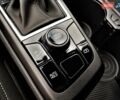 Зелений Кіа Sportage, об'ємом двигуна 2 л та пробігом 5 тис. км за 27800 $, фото 78 на Automoto.ua