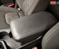 Зелений Кіа Sportage, об'ємом двигуна 2 л та пробігом 5 тис. км за 27800 $, фото 76 на Automoto.ua