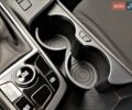 Зелений Кіа Sportage, об'ємом двигуна 2 л та пробігом 5 тис. км за 27800 $, фото 80 на Automoto.ua