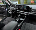 Зеленый Киа Sportage, объемом двигателя 2 л и пробегом 9 тыс. км за 26700 $, фото 17 на Automoto.ua