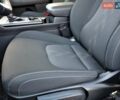 Зелений Кіа Sportage, об'ємом двигуна 2 л та пробігом 5 тис. км за 27800 $, фото 70 на Automoto.ua