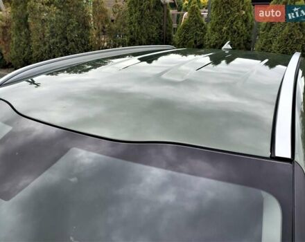Зелений Кіа Sportage, об'ємом двигуна 2 л та пробігом 5 тис. км за 27800 $, фото 49 на Automoto.ua