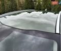 Зелений Кіа Sportage, об'ємом двигуна 2 л та пробігом 5 тис. км за 27800 $, фото 49 на Automoto.ua