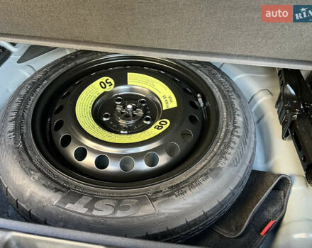 Зеленый Киа Sportage, объемом двигателя 2 л и пробегом 4 тыс. км за 27500 $, фото 53 на Automoto.ua