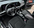 Зеленый Киа Sportage, объемом двигателя 2 л и пробегом 9 тыс. км за 26700 $, фото 16 на Automoto.ua